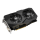 ASUS GeForce GTX 1660 DUAL OC EVO 6GB GDDR5 - 508832 - zdjęcie